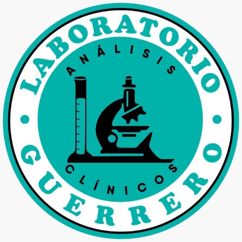 logo_cliente