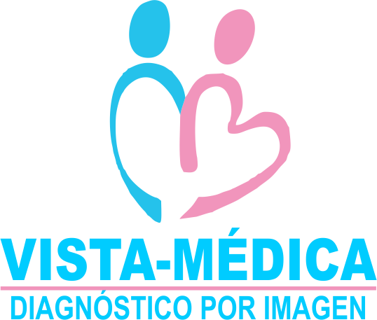 logo_cliente