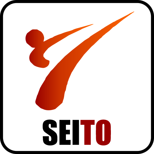 logo_software